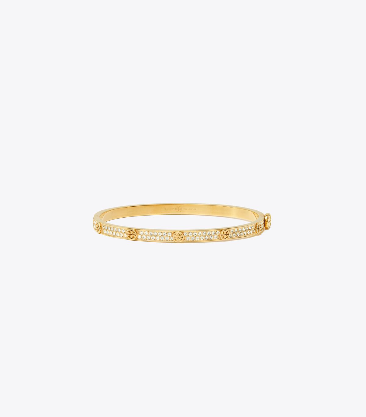 tory burch 5