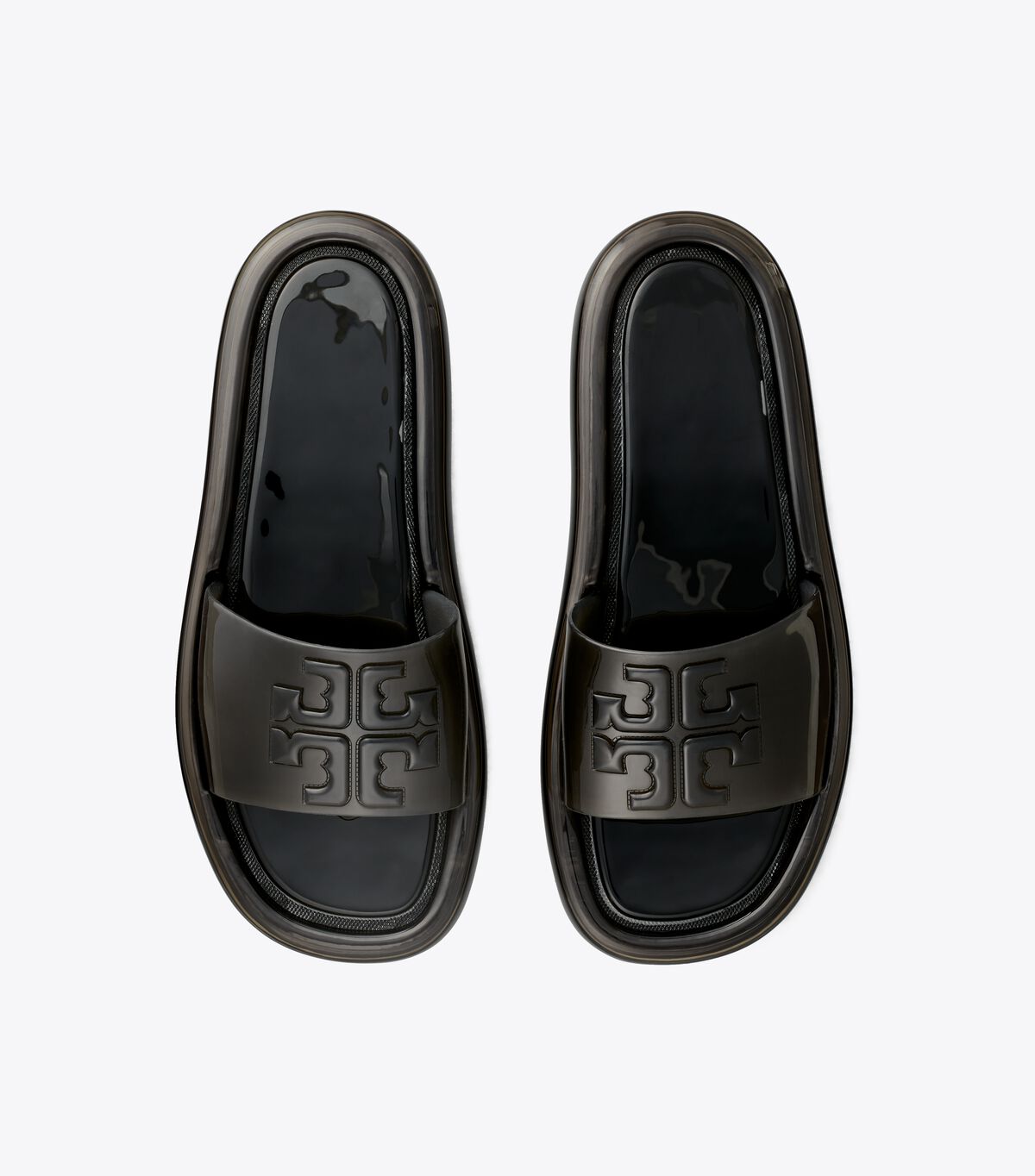tory burch bubble jelly