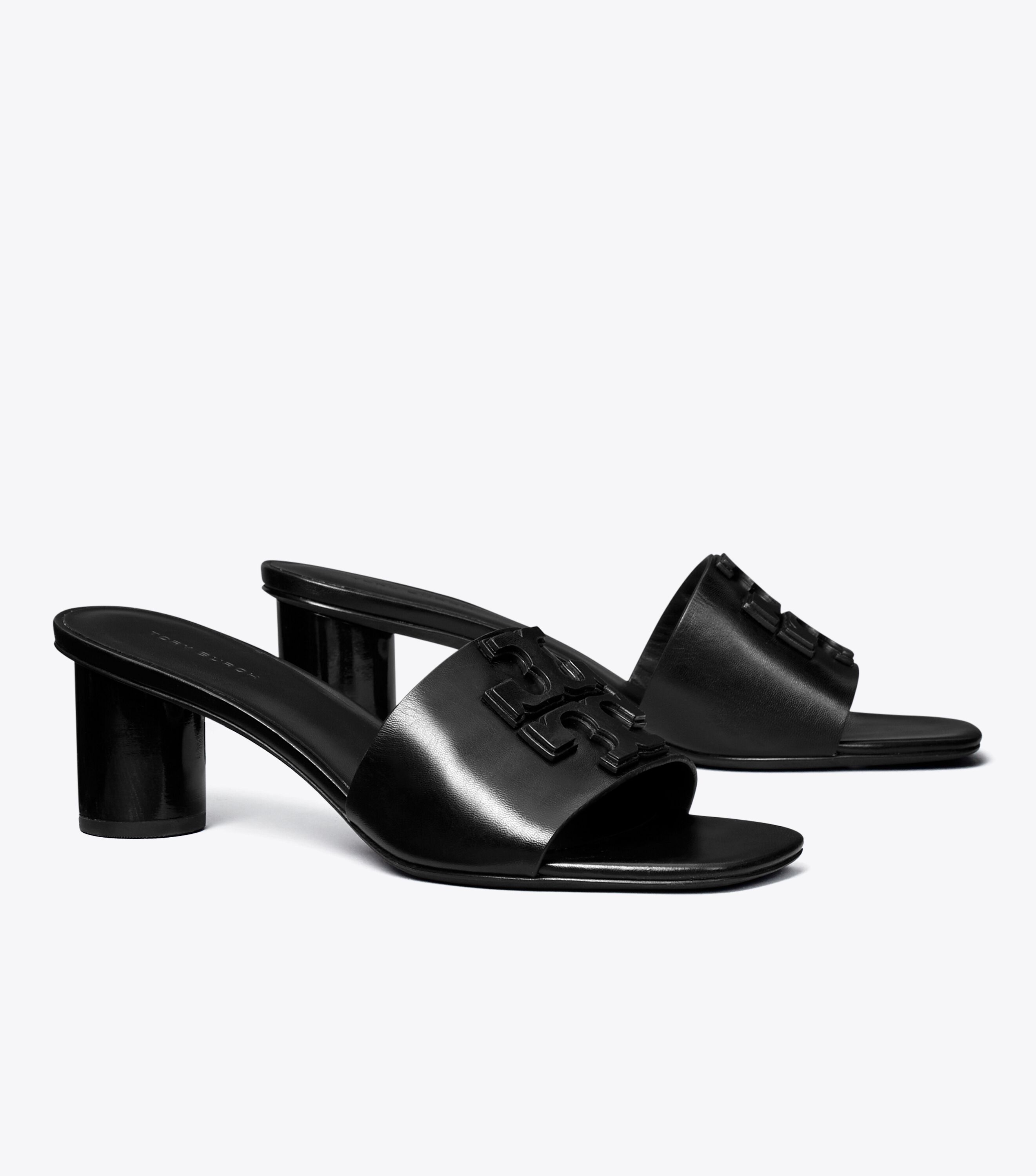 Tory burch wide shoes online