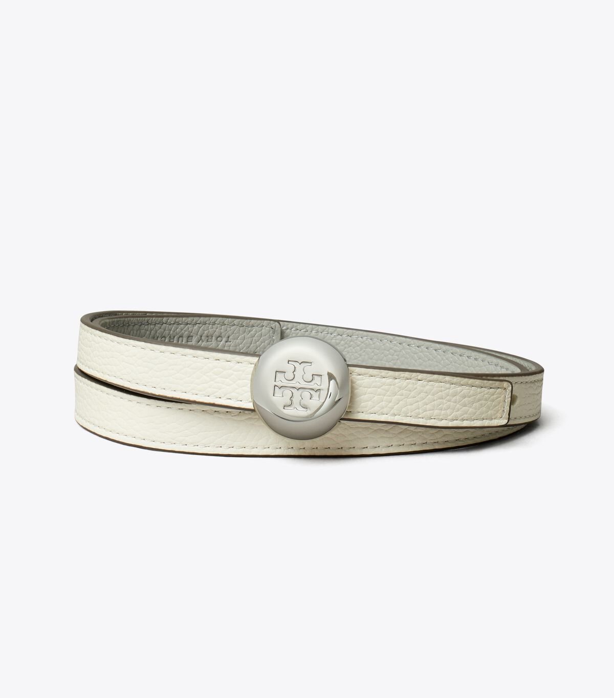 tory burch romy reversible belt