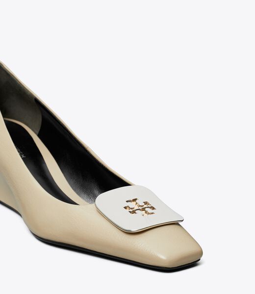 tory burch georgia wedge