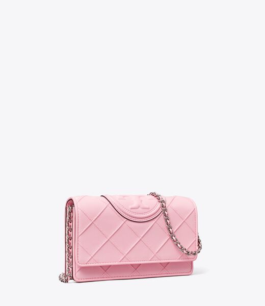 Pink Plie