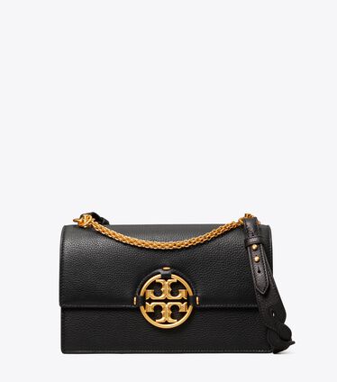 Miller Shoulder Bag