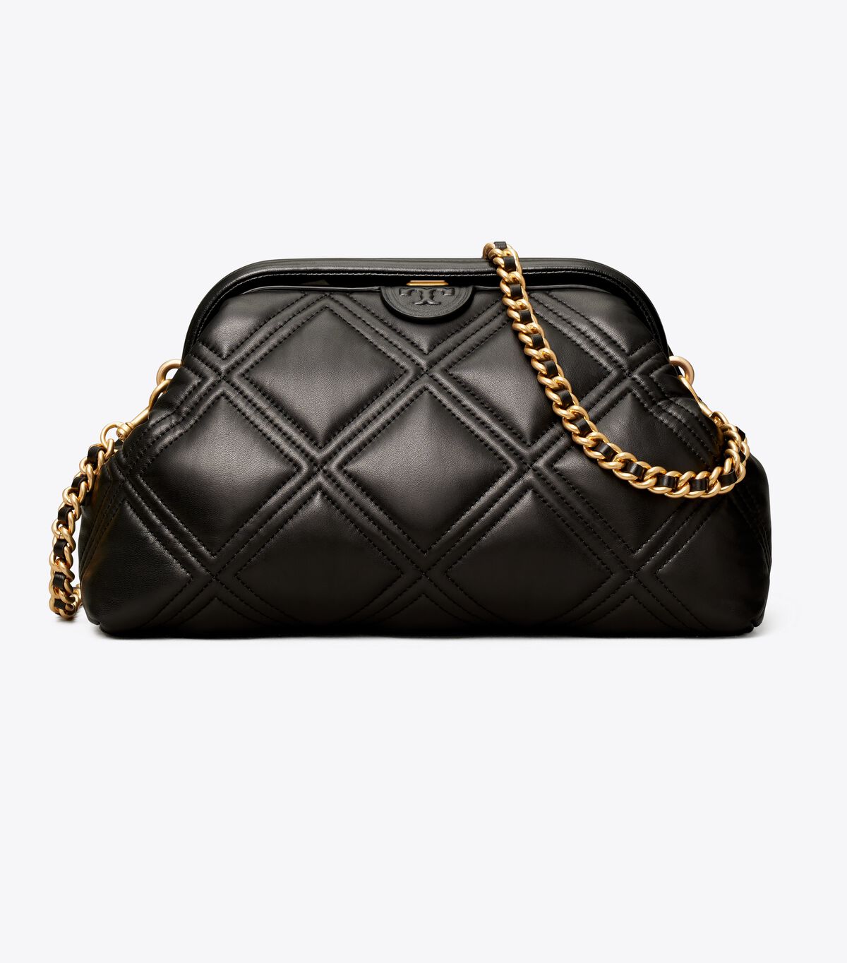 tory burch fleming soft frame crossbody
