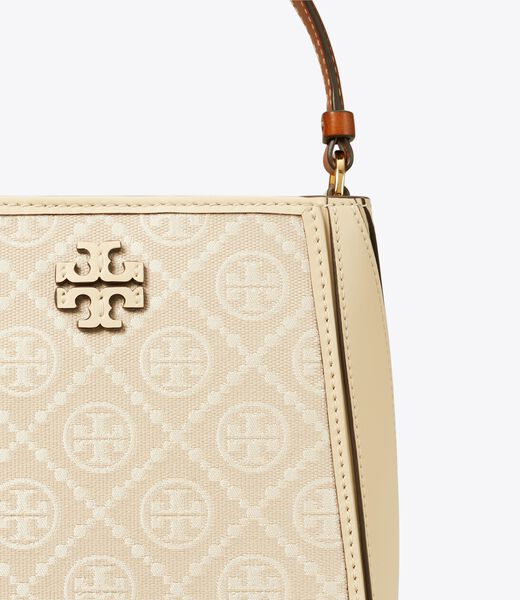 tory burch t