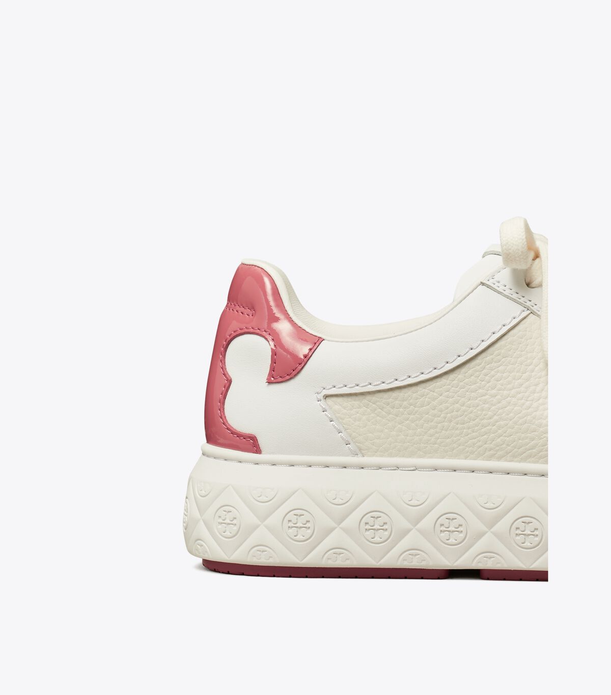 tory burch ladybug sneaker