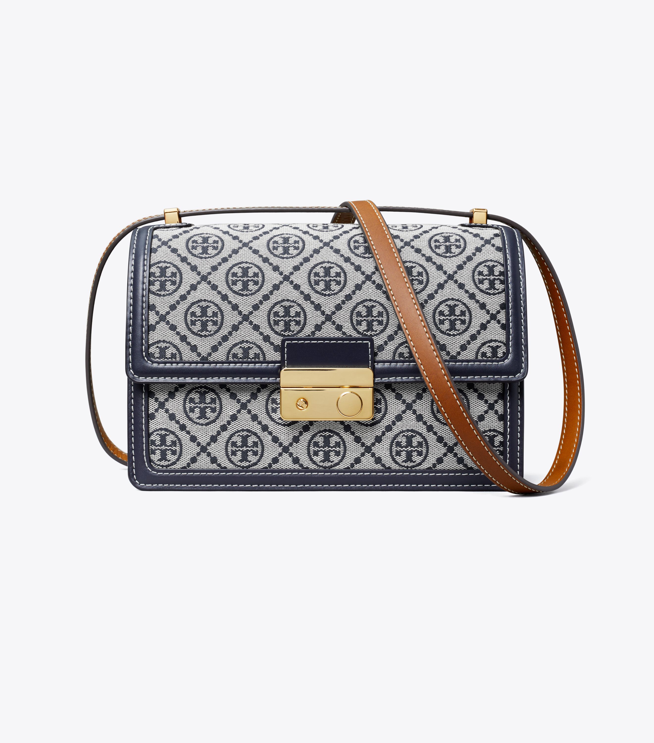 Tory burch ladies bags outlet