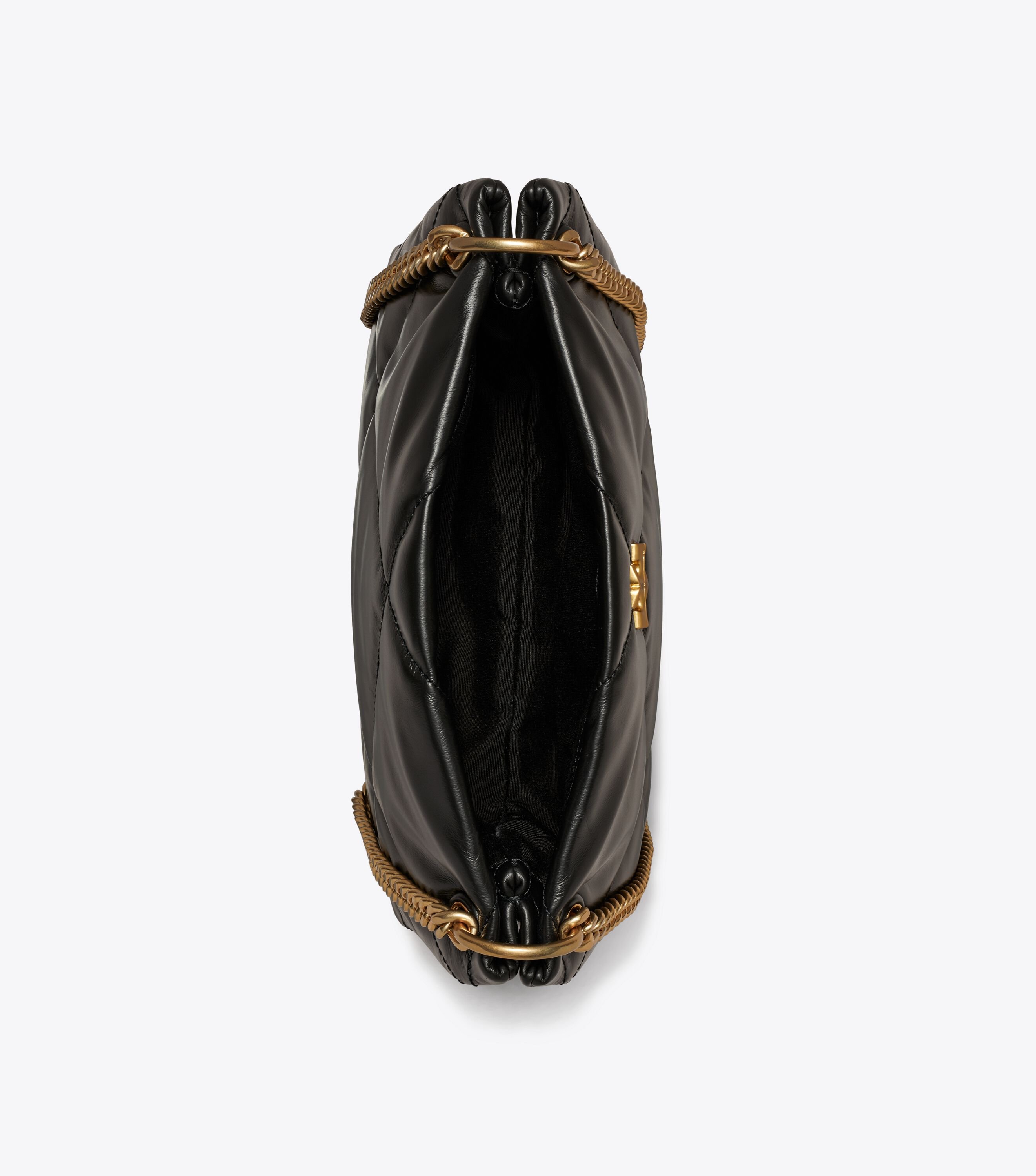 Shop Shoulder Bags Online | Tory Burch | Tory Burch UAE