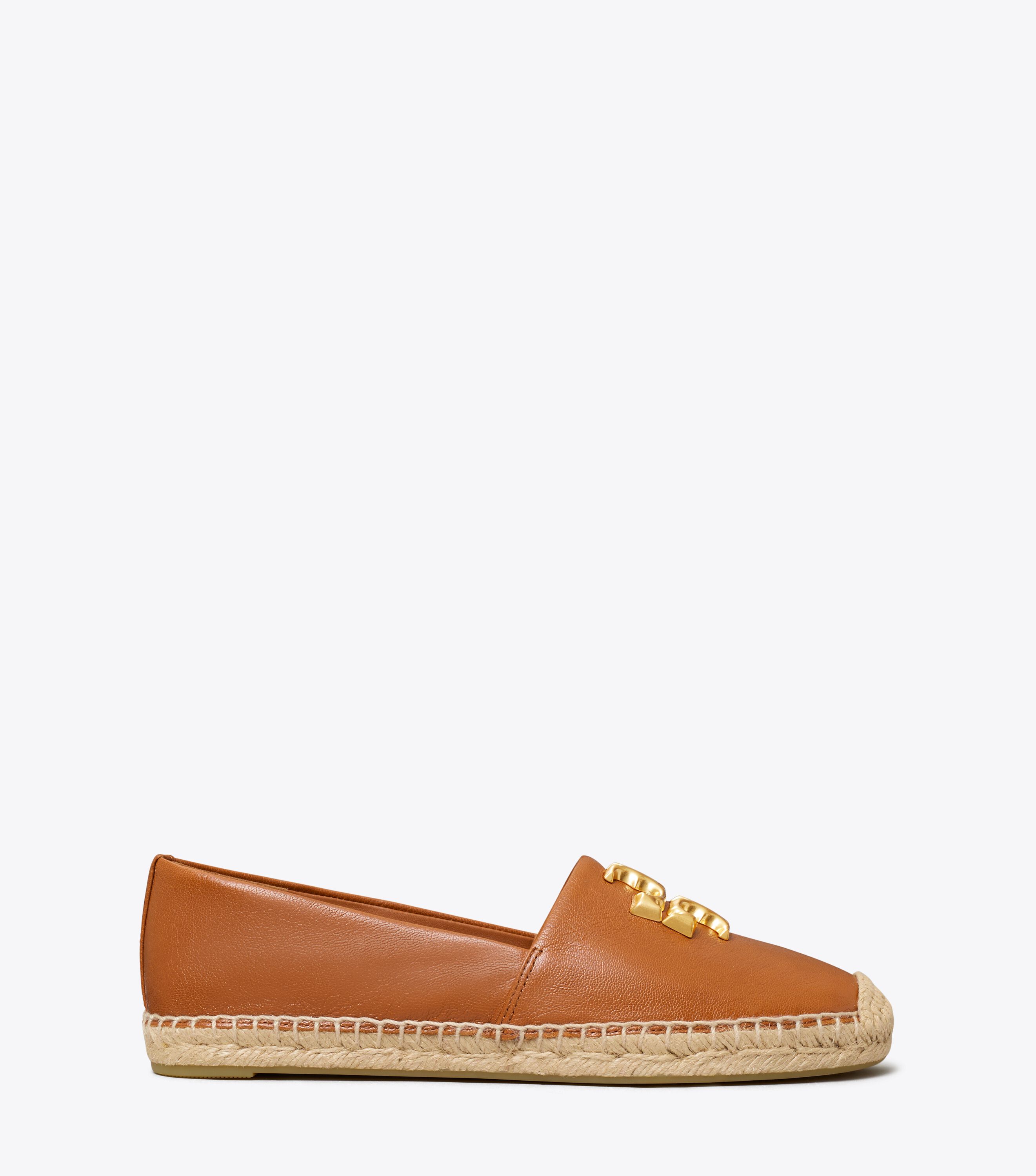 Tory burch shoes cheap discount