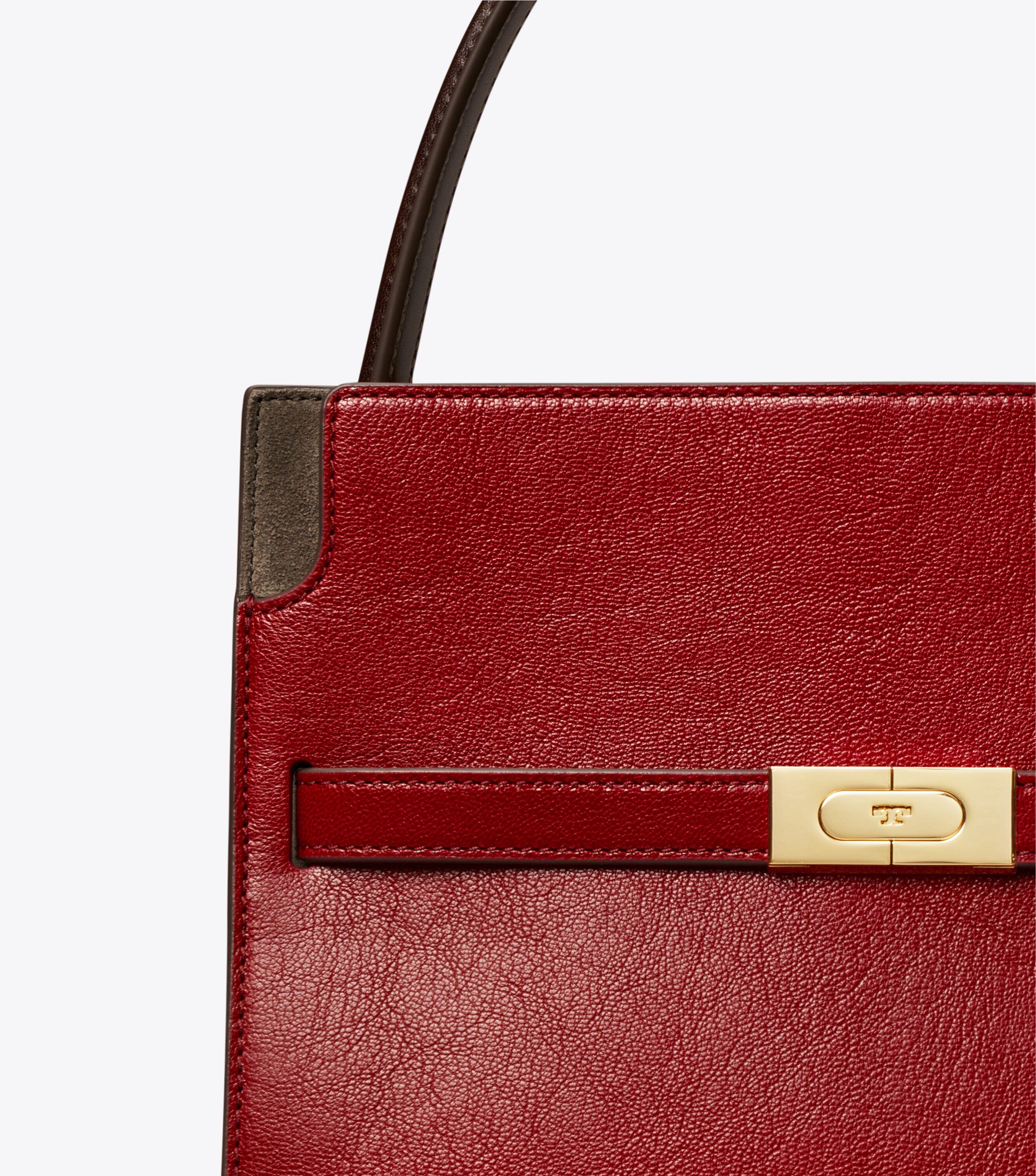 Tory burch lee on sale