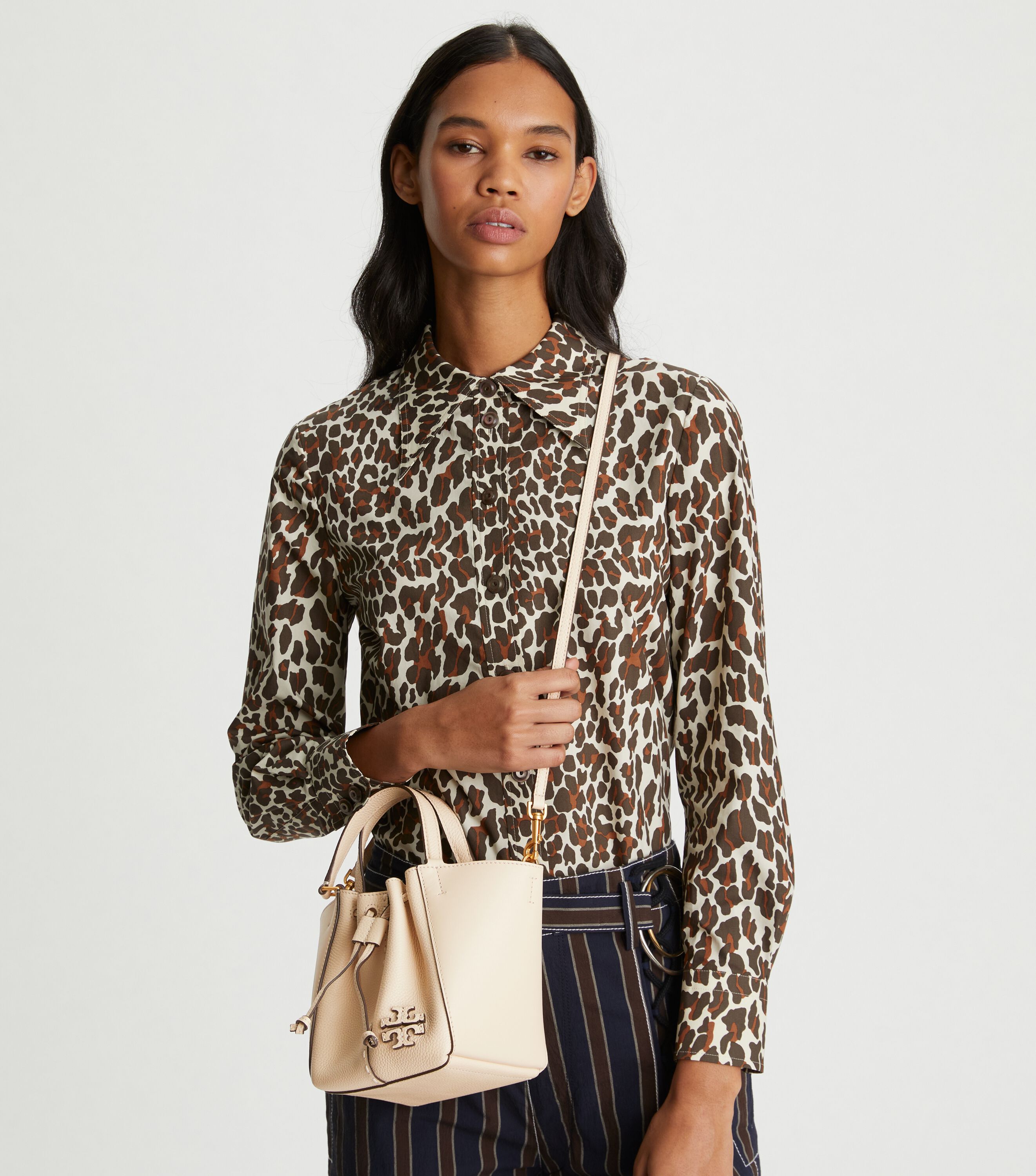 Tory burch mcgraw mini crossbody 2025