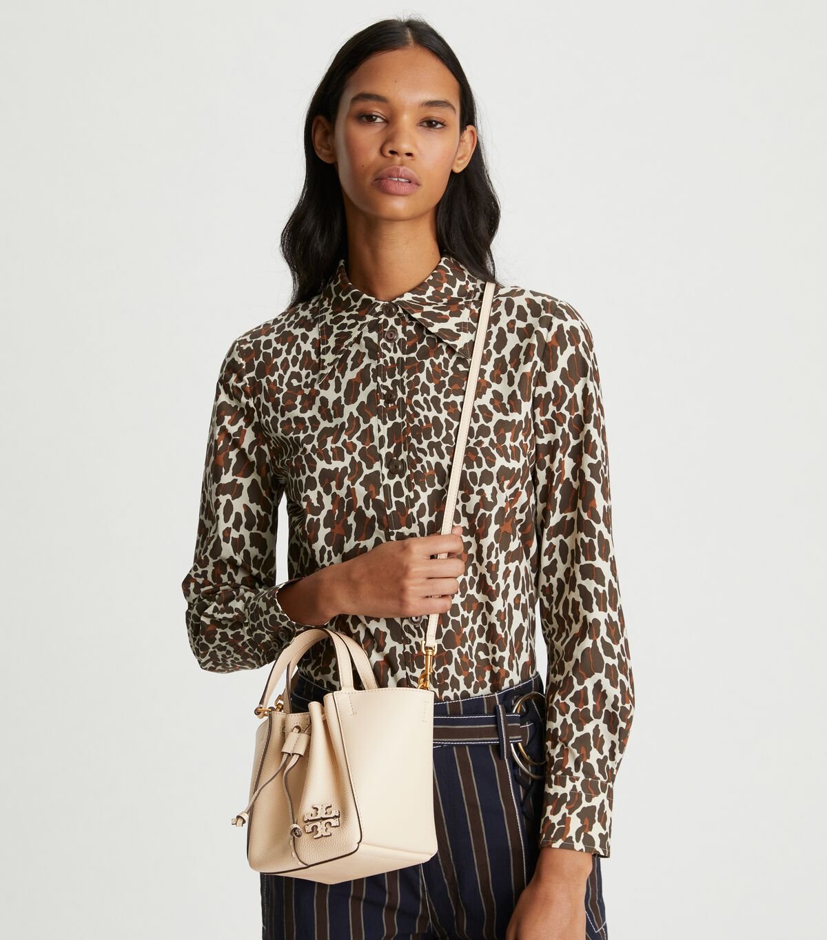 tory burch mcgraw dragonfly mini bag