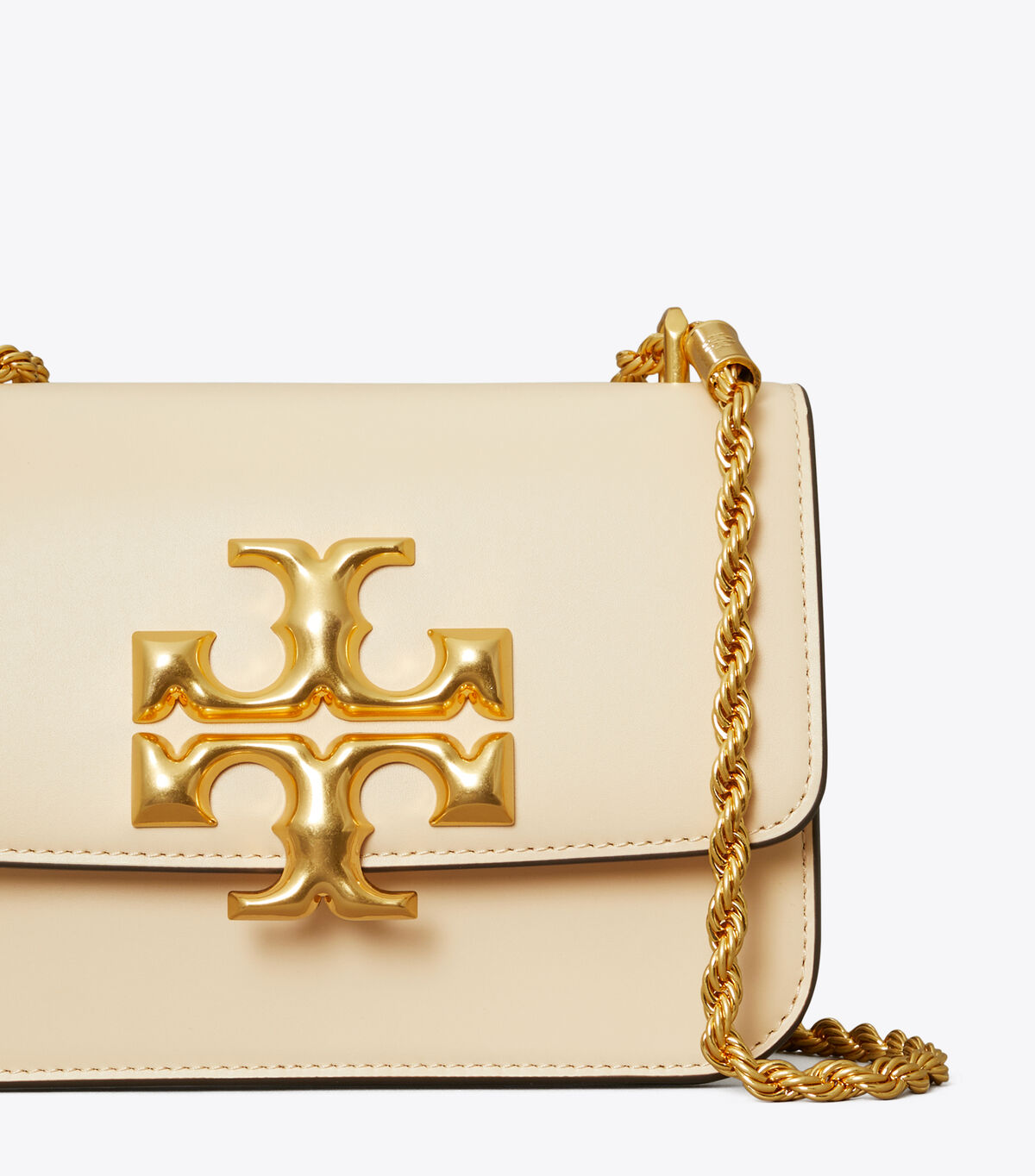 tory burch small eleanor bag