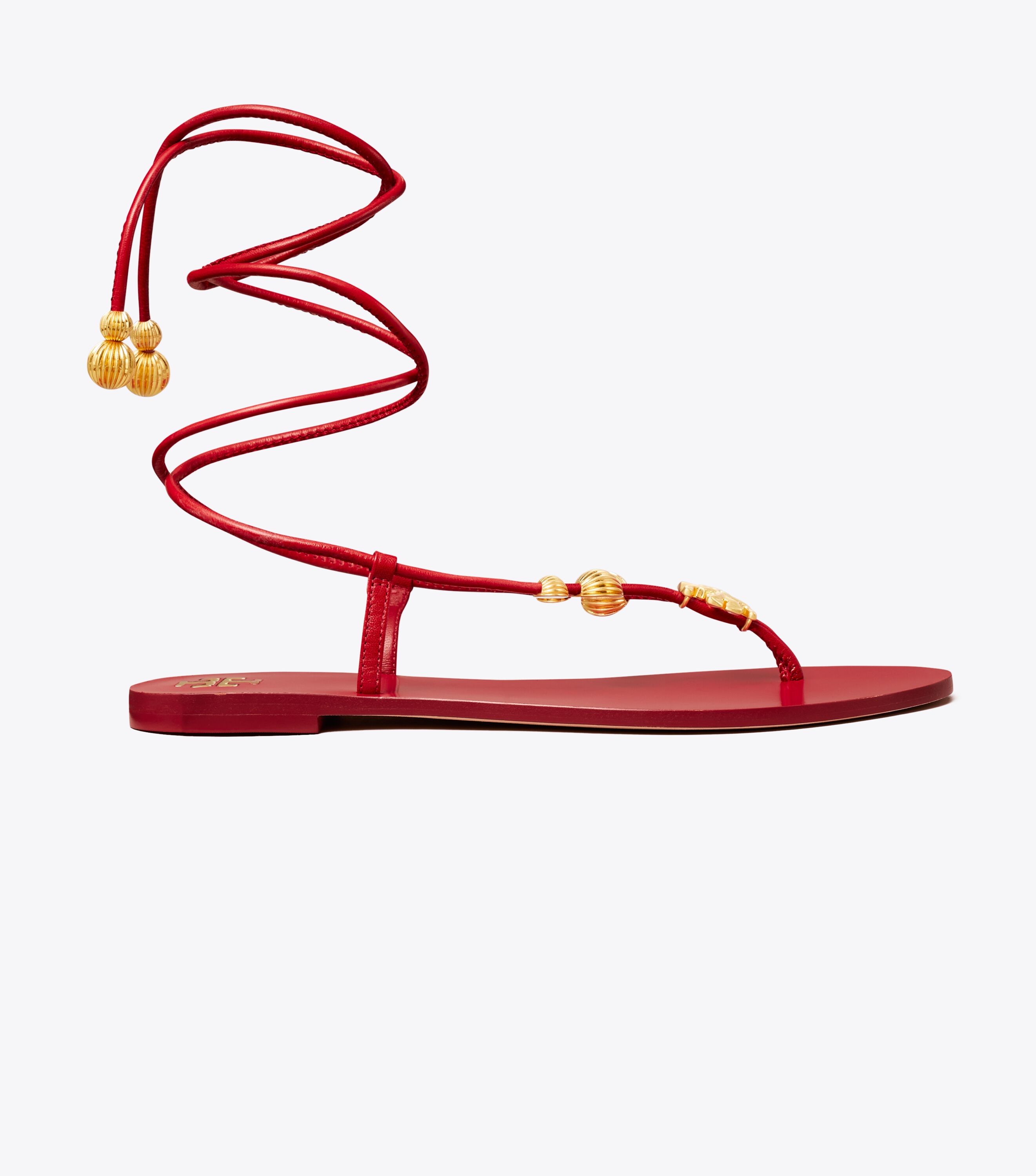 TORY BURCH ：Capri Gladiator ロゴ サンダル Tory Burch CAPRI GLADIATOR SANDALS Size 7 Metallic Silver | eBay