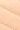 Devon Sand