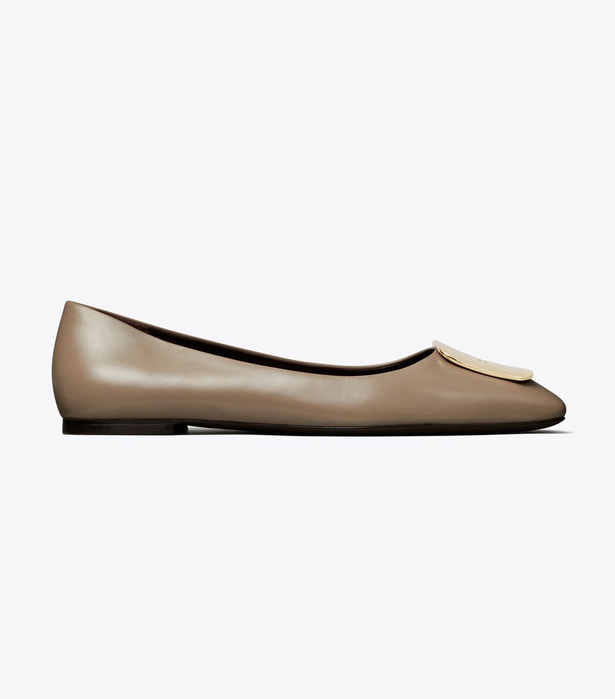 tory burch georgia ballet