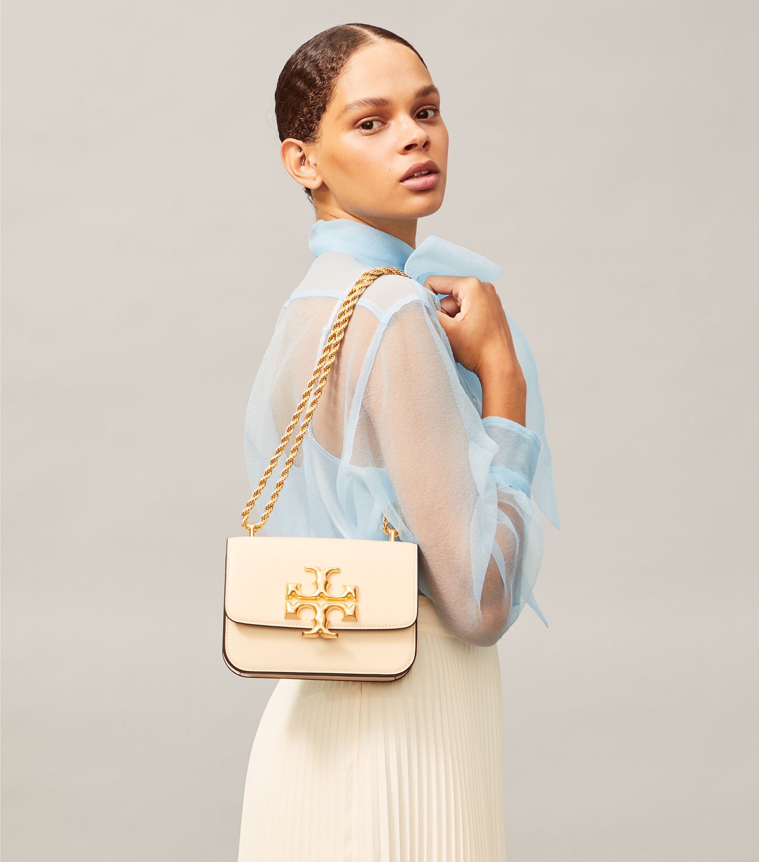 Tory burch 593 cheap