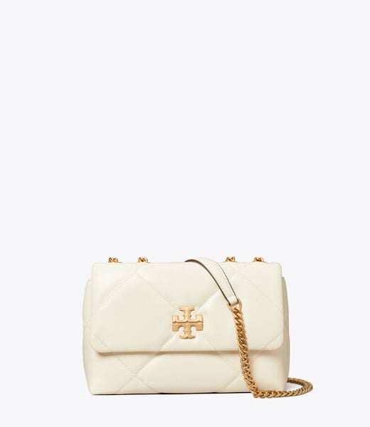 tory burch small kira diamond quilt convertible shoulder bag