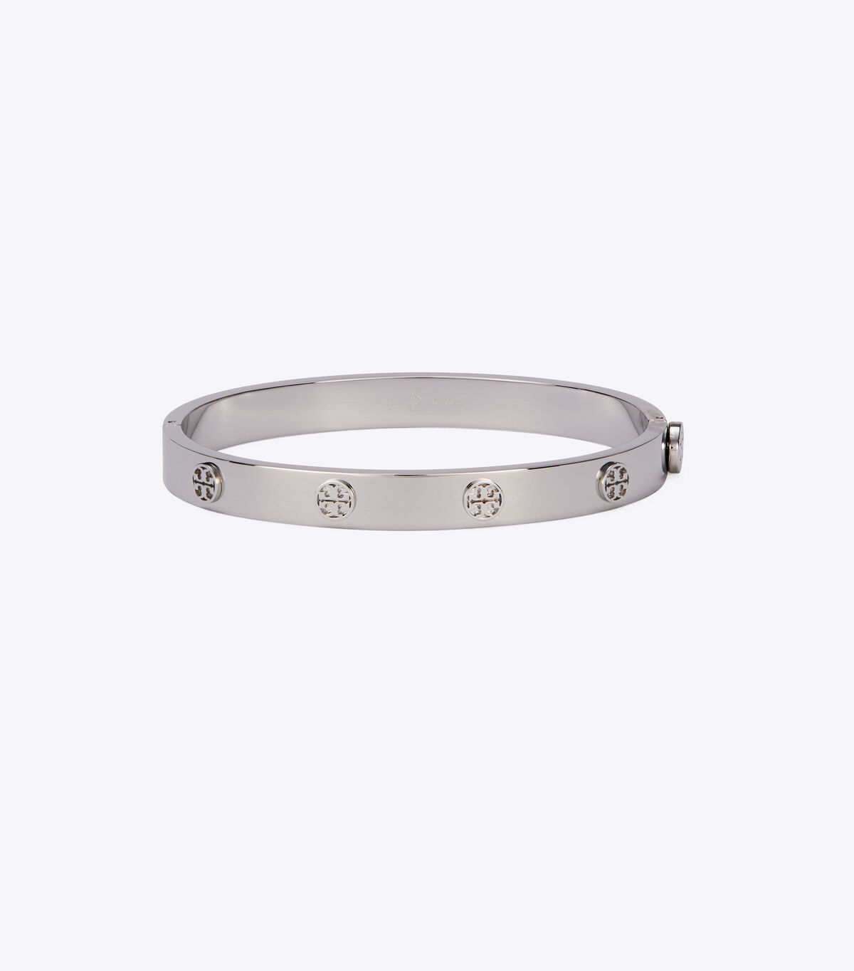 tory burch 7