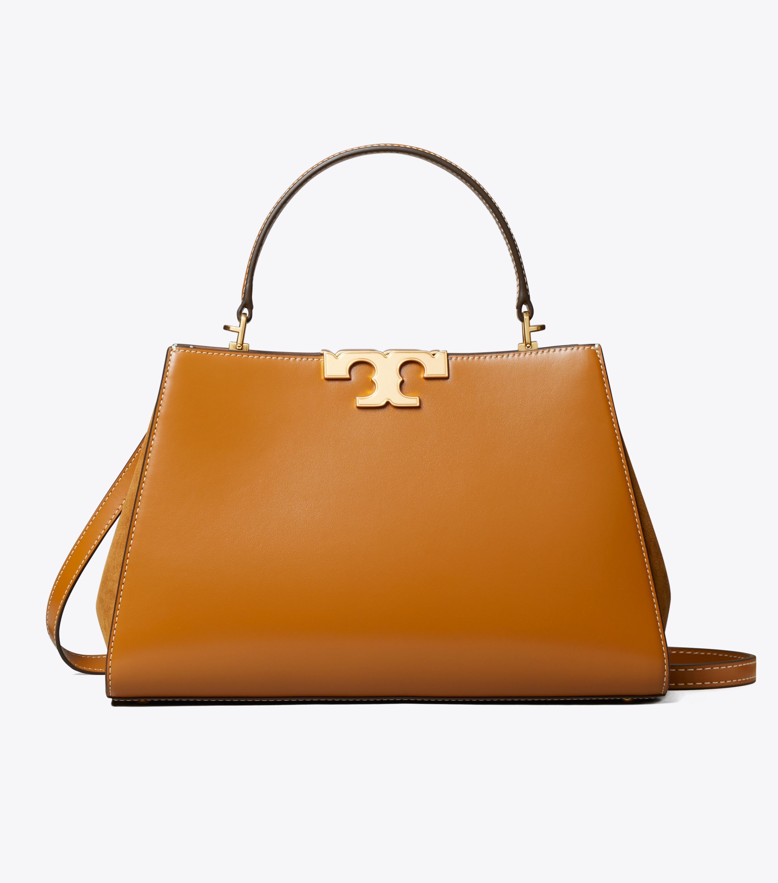 Eleanor Satchel, Malt Whiskey | Tory Burch UAE
