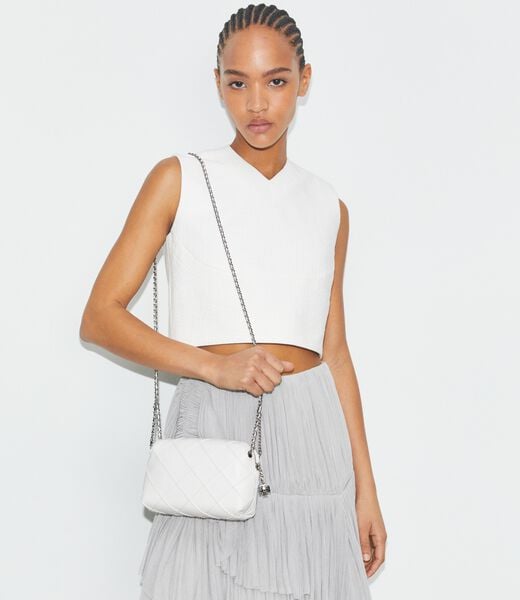 tory burch fleming soft crossbody bag