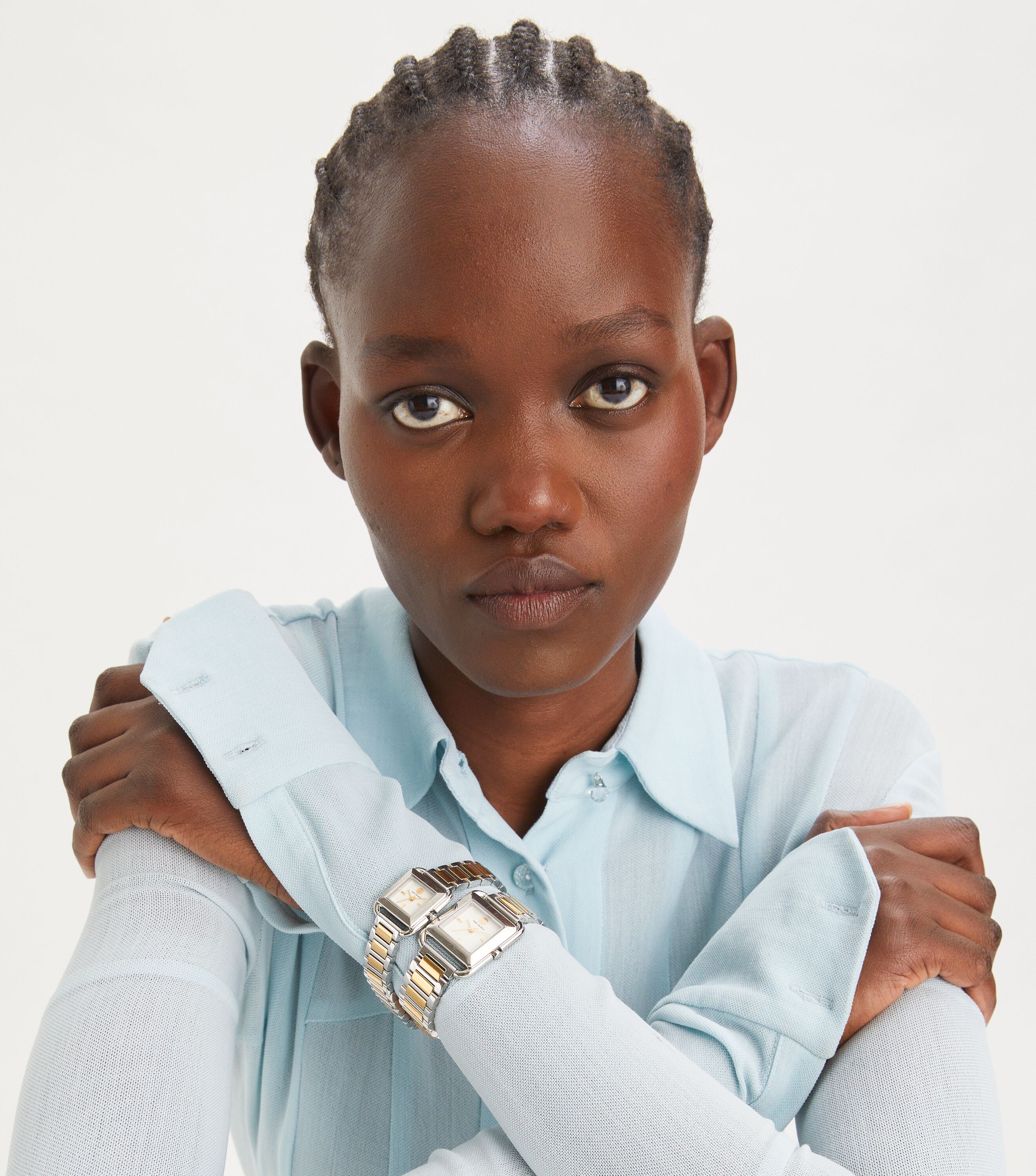 Featured | Tory Burch UAE