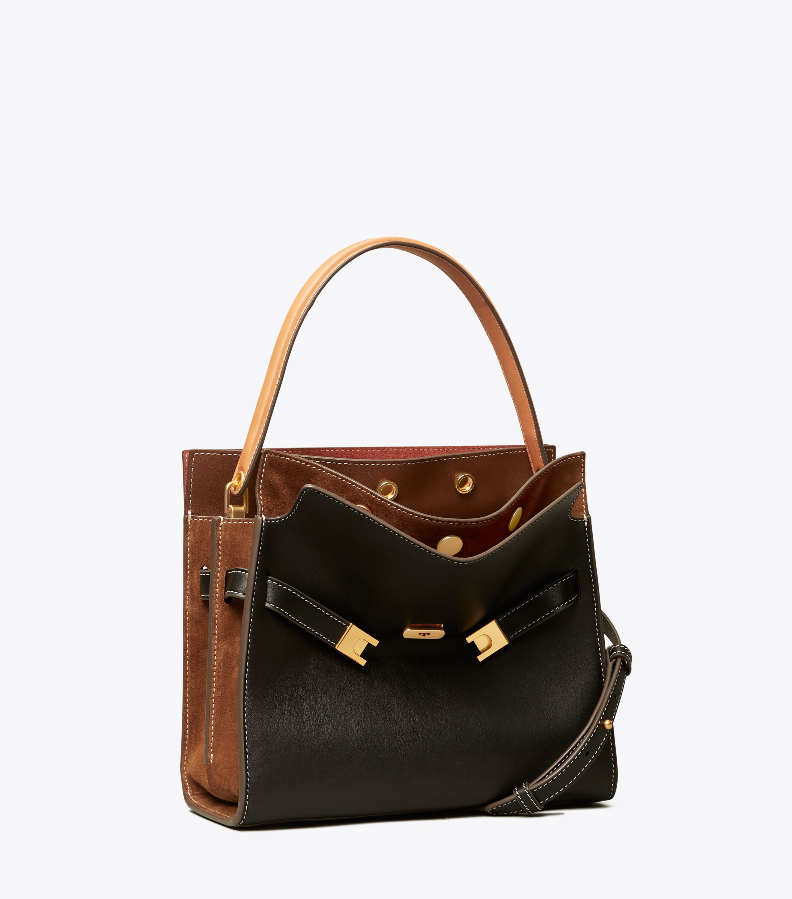 Shop Lee Radziwill Collection Online Tory Burch Tory Burch UAE