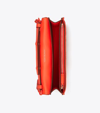 Fleming Mini Chain Wallet main image 1