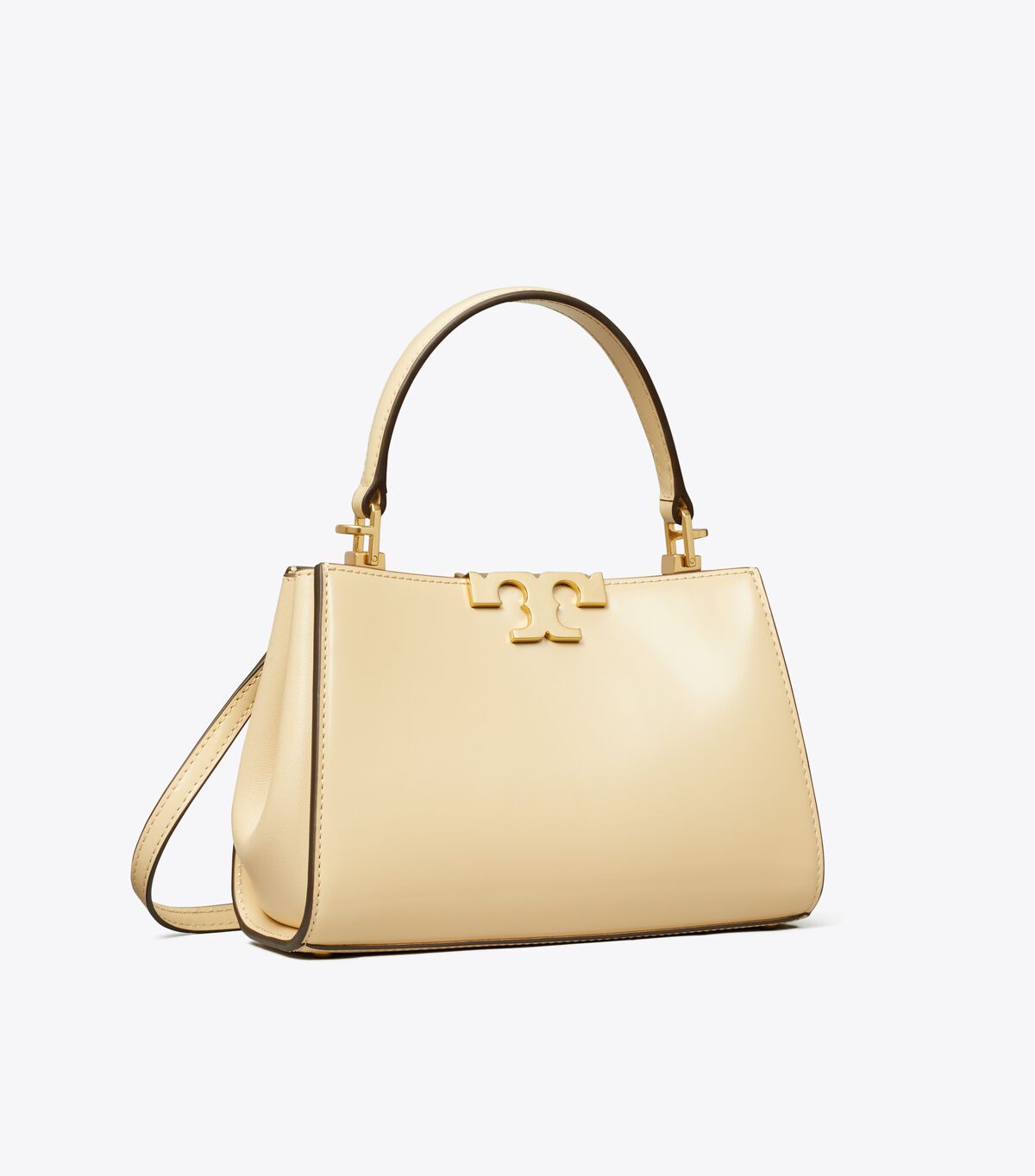 tory burch mini eleanor satchel