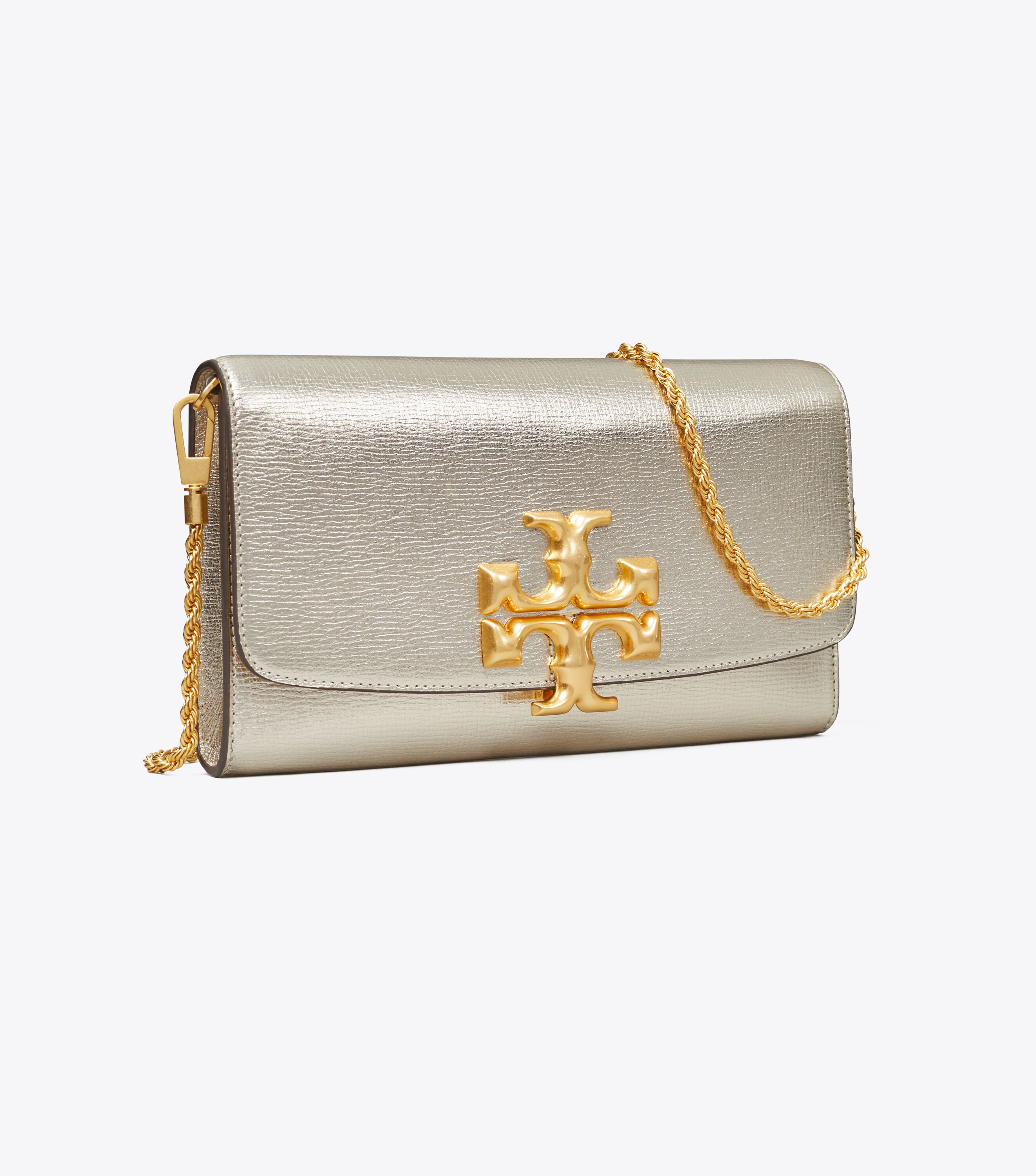 Tory burch clutch bag sale