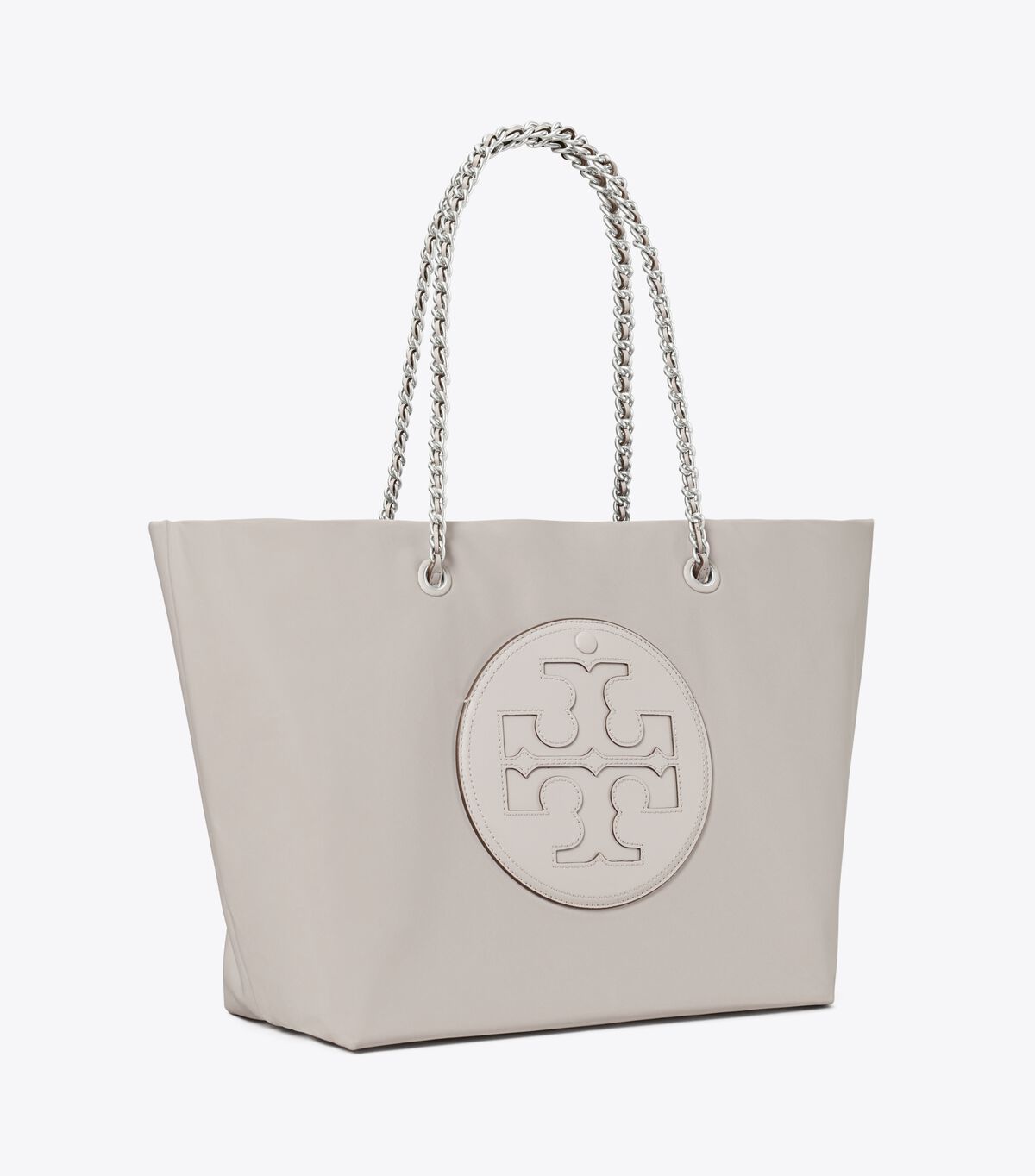 tory burch ella chain tote