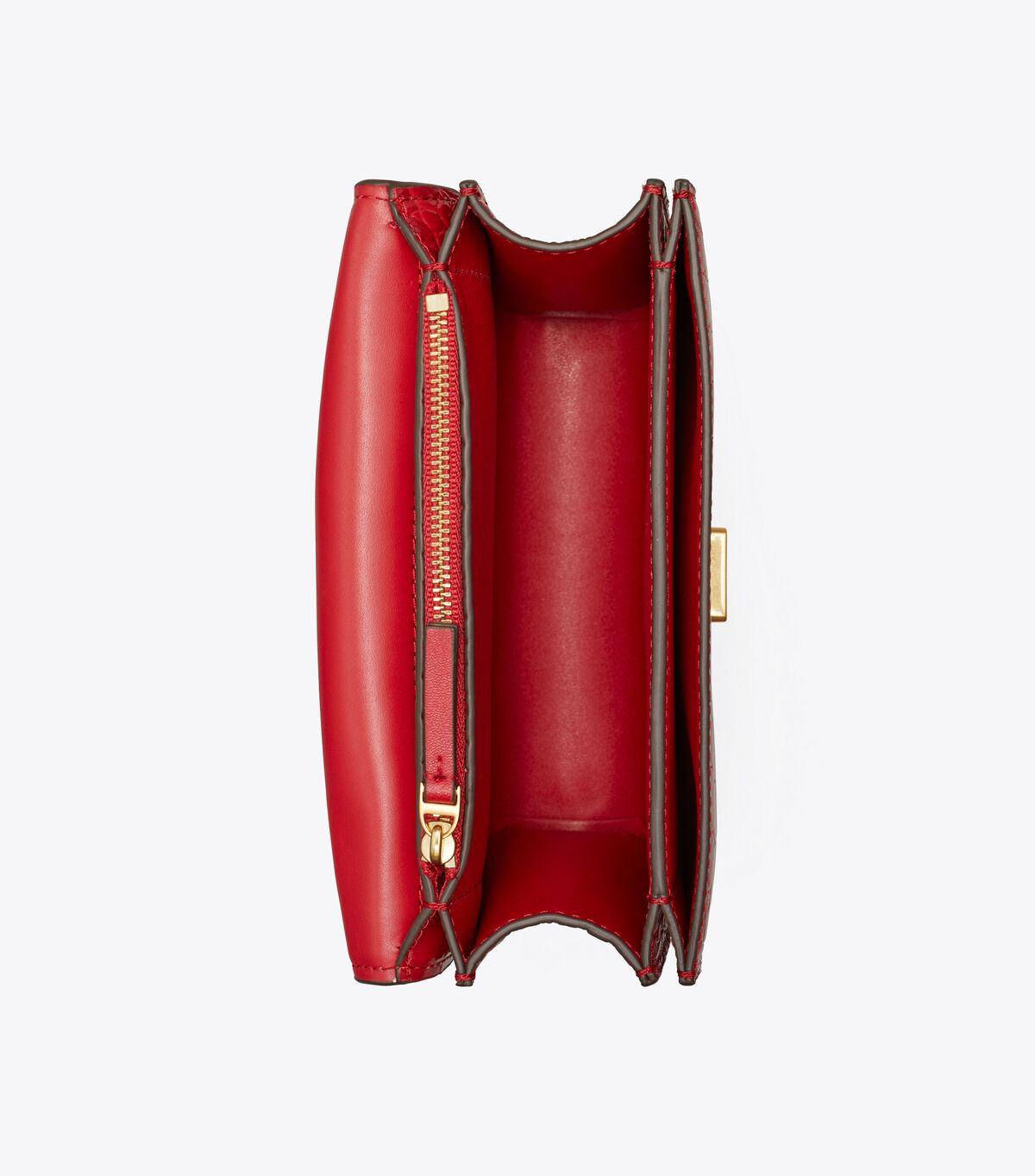 tory burch eleanor small bag