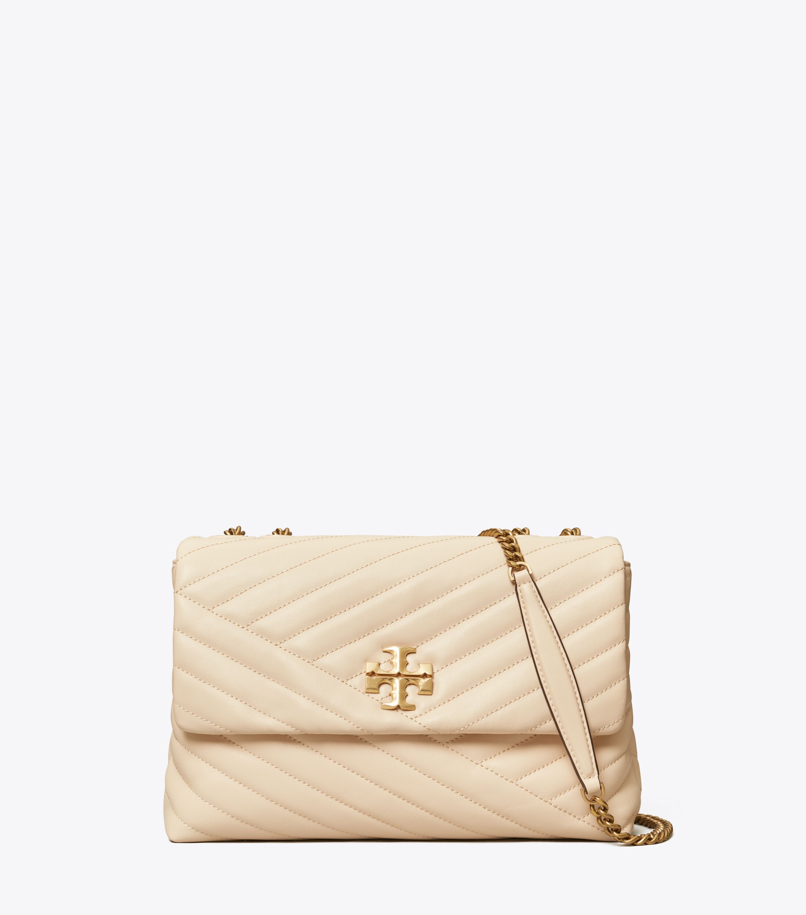 Tory burch best seller bag sale