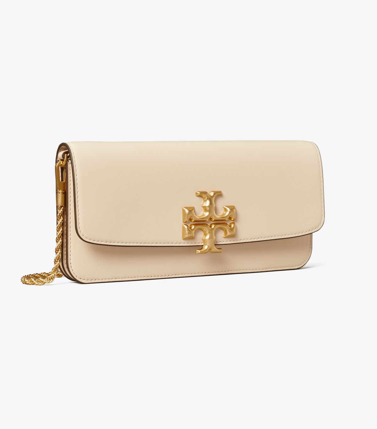 Eleanor Clutch