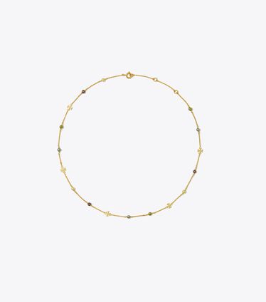 Tory Gold / Multi