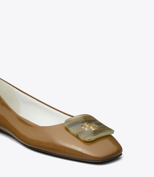 tory burch georgia ballet