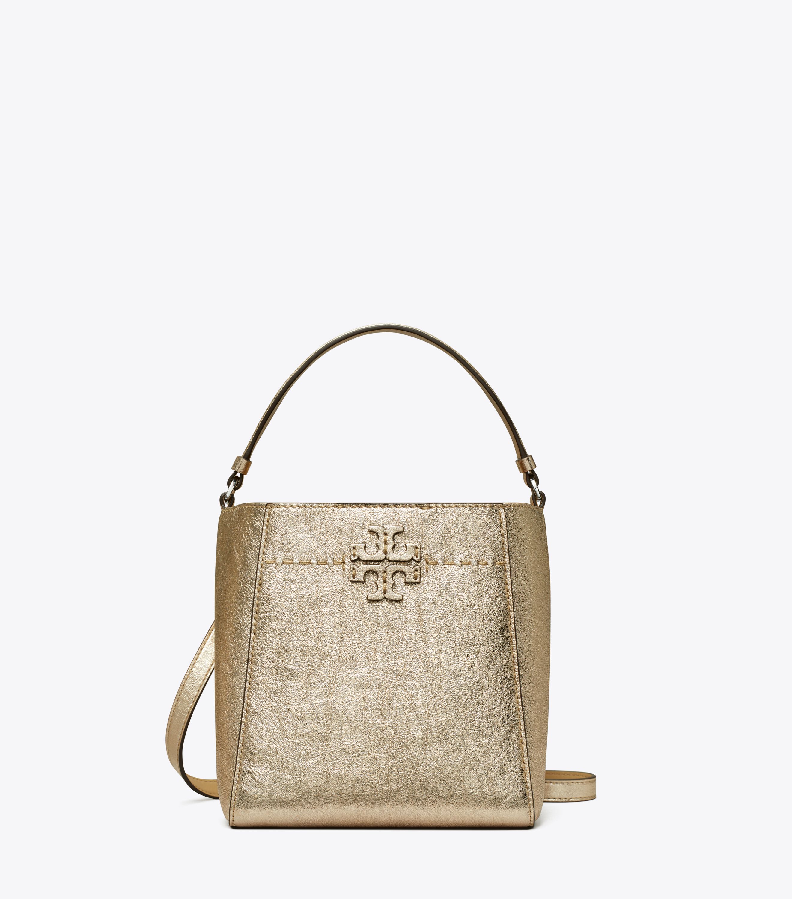 Mcgraw hotsell small carryall