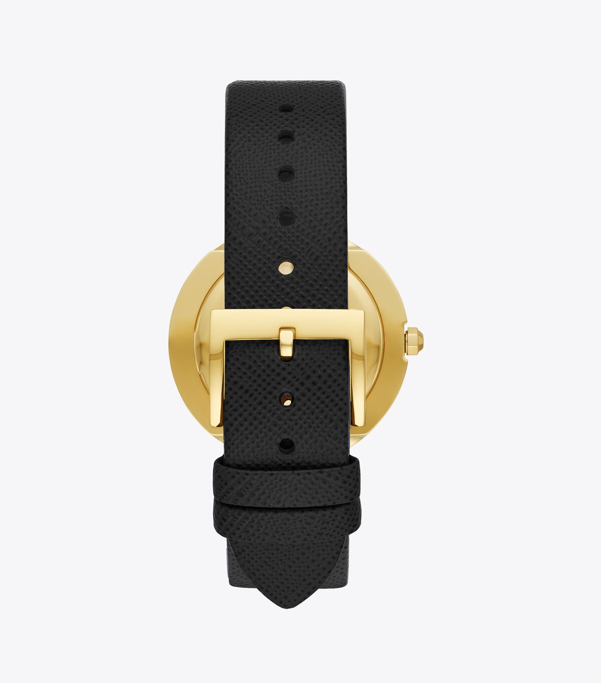 tory burch 34