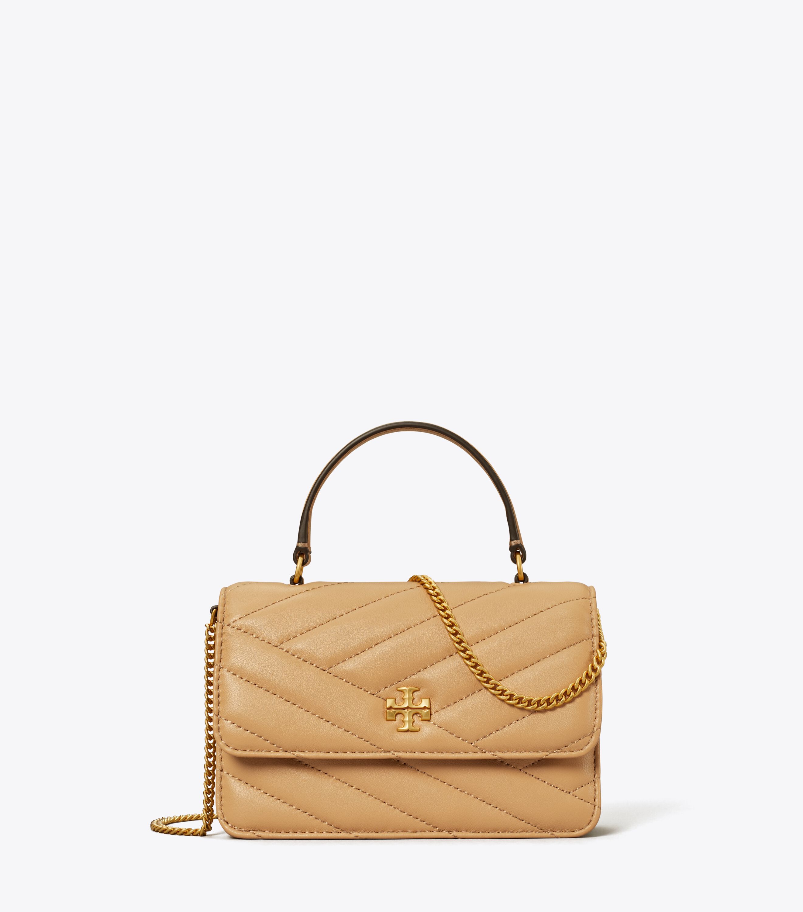 Tory burch wallet online outlet online