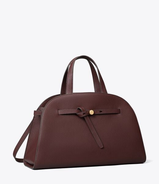 Romy Bauletto tory burch romy bauletto