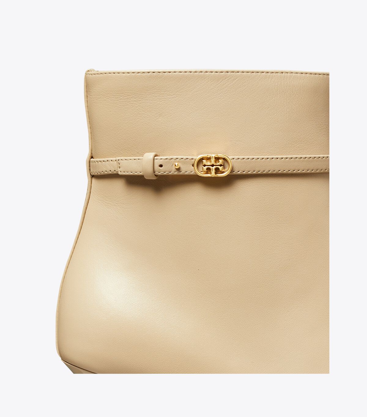 tory burch t