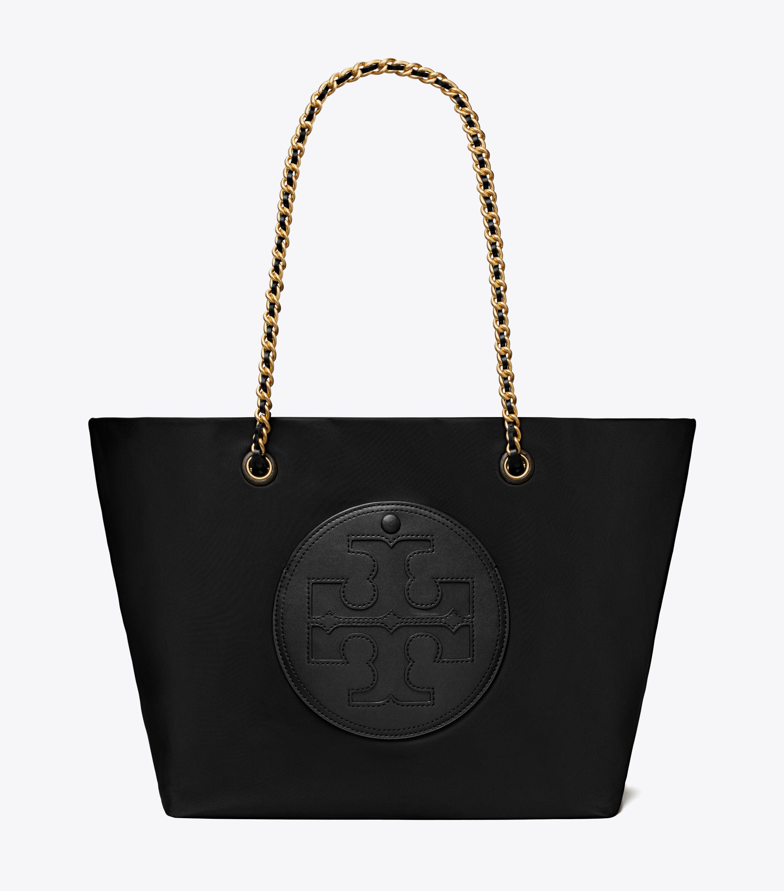 Shop Ella Handbag Collection Online Tory Burch Tory Burch UAE