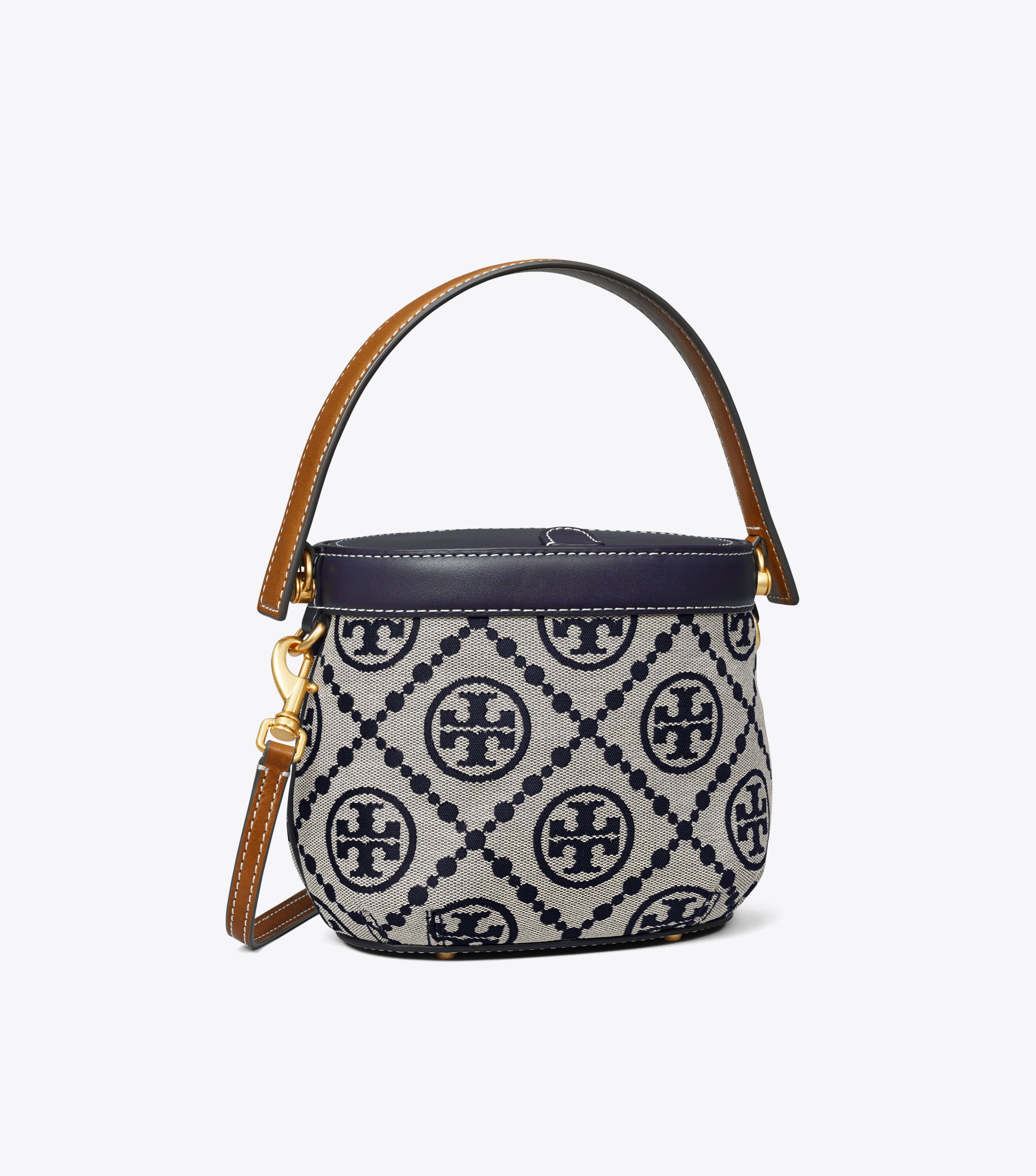 Canteen bag new arrivals