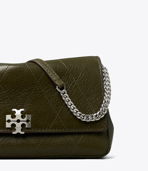 tory burch charlie quilted chain crossbody