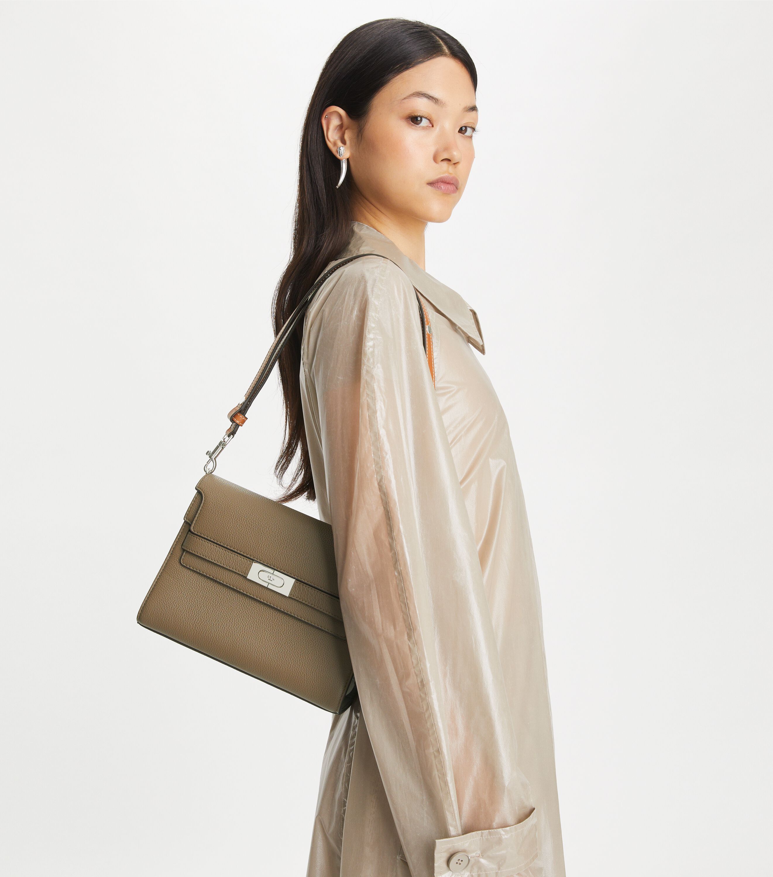 Shop Shoulder Bags Online Tory Burch Tory Burch UAE