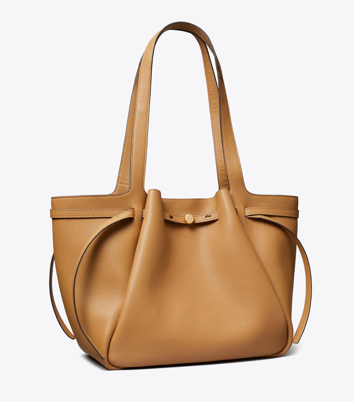 tory burch romy tote