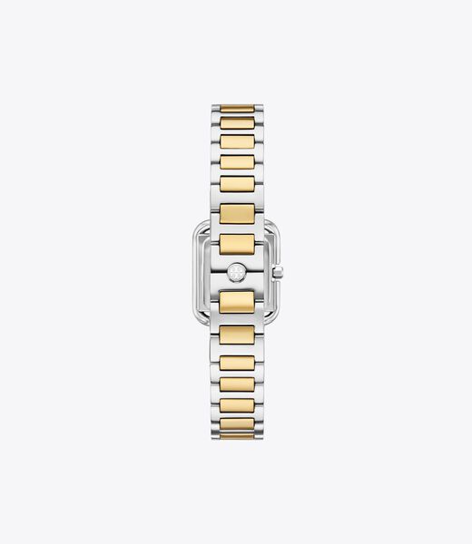 tory burch mini kira watch
