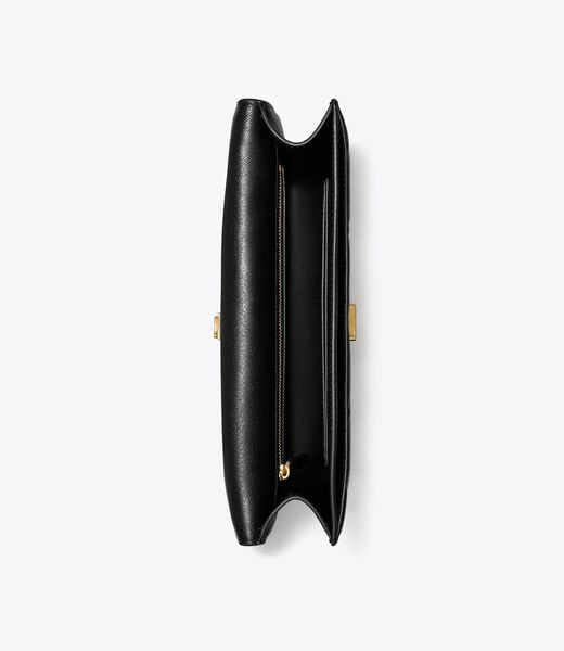 tory burch fleming shoulder bag
