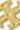 Tory Gold / Multi