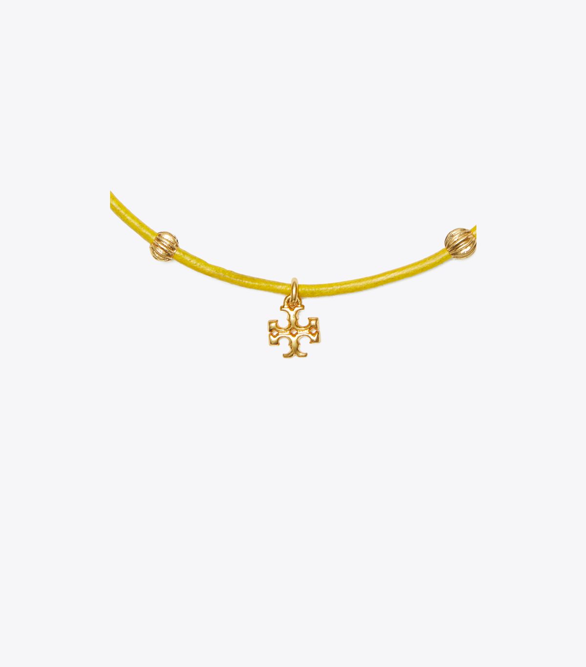 tory burch kira beaded bracelet